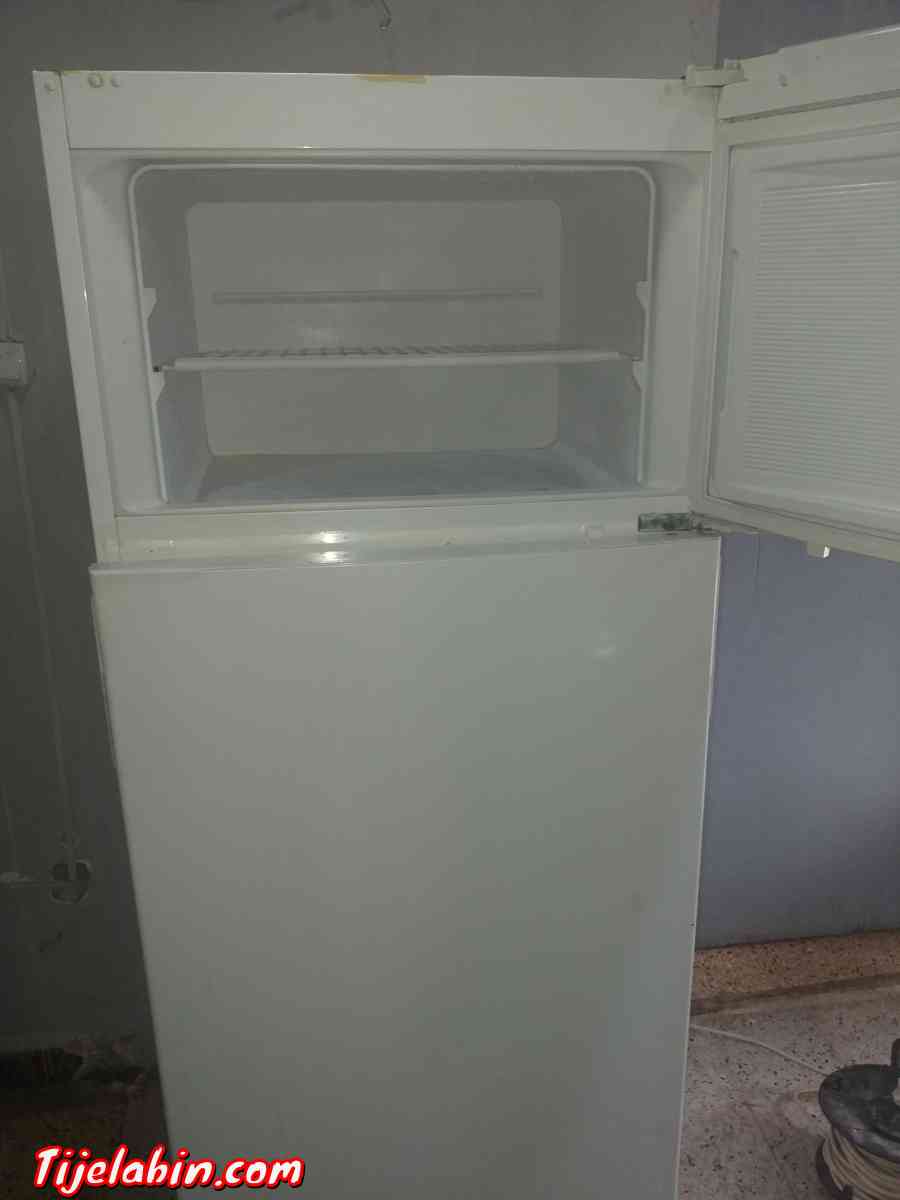 فريجيدار بونوكسين يمشي مليح - Constantine, Constantine - Tijelabin