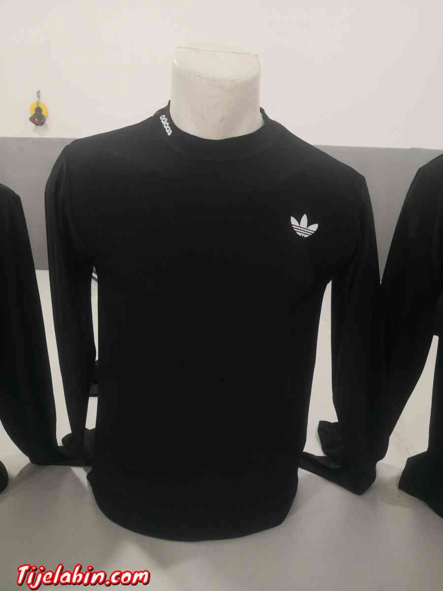 t-shirt - Oran, Oran