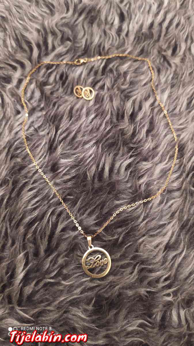 accessoires Femmes - Alger Centre, Alger - Tijelabin