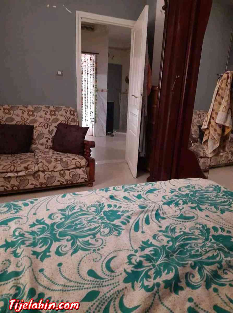 شقة للبيع - Boumedfaa, Ain Defla - Tijelabin