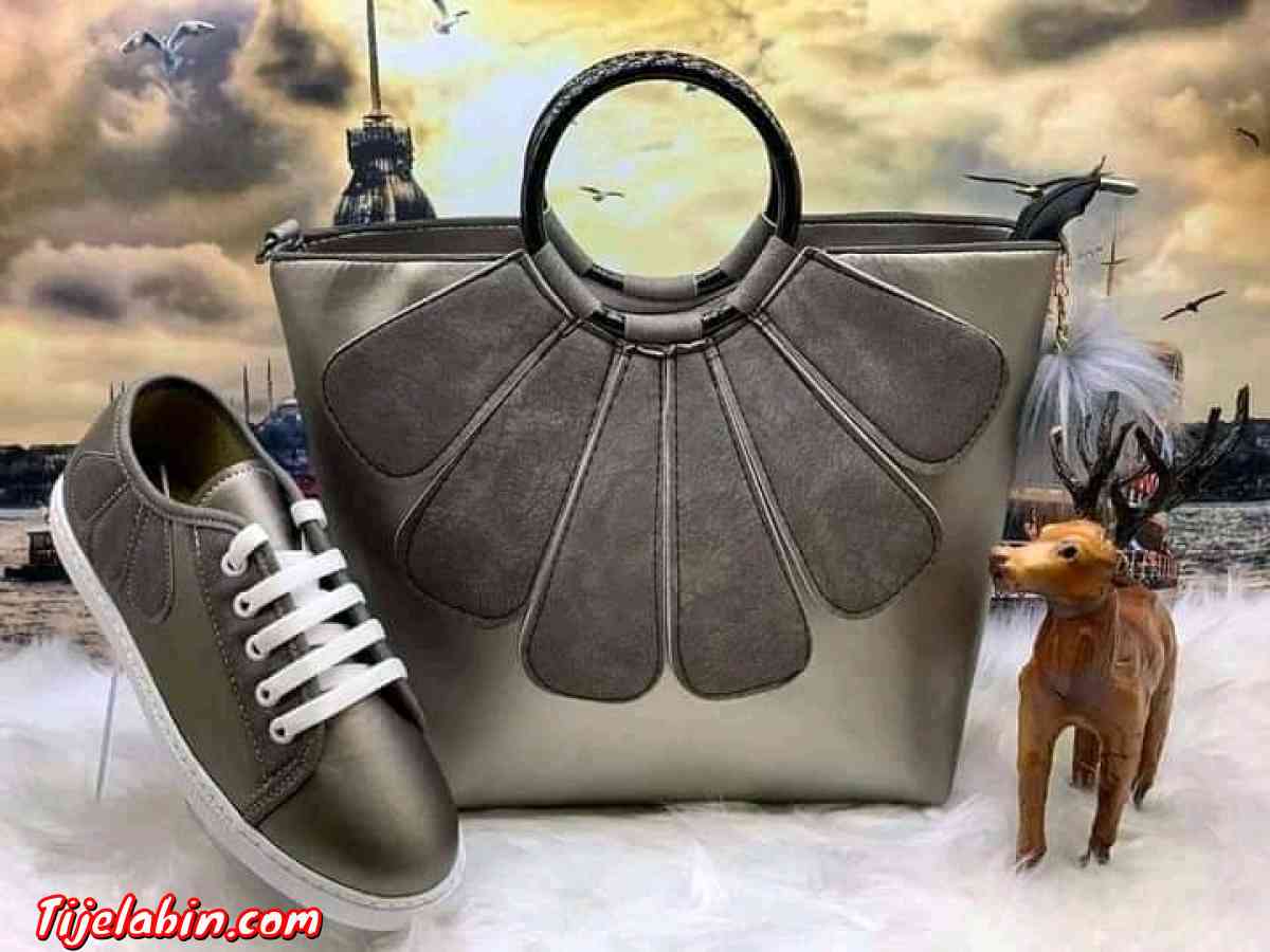 صاك أسورتي  و تريكوات شتاء رجال و نساء - Ain Oussera, Djelfa - Tijelabin