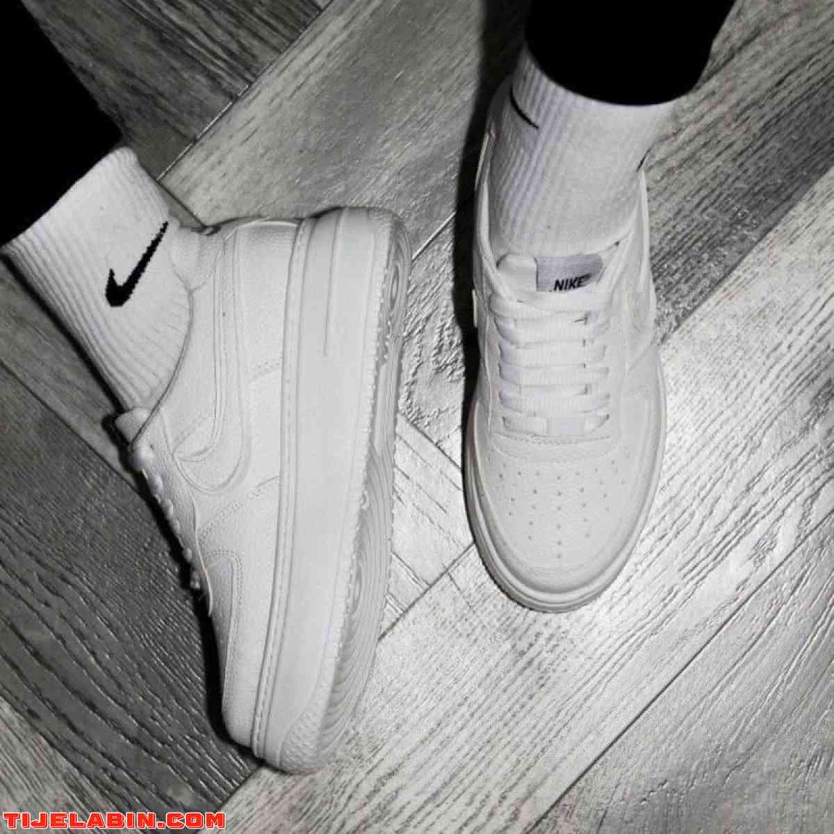 Air force - Tizi Ouzou, Tizi Ouzou - Tijelabin