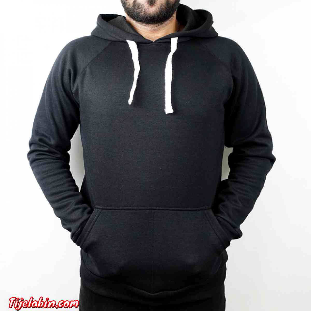 sweat shirt homme - Alger Centre, Alger - Tijelabin