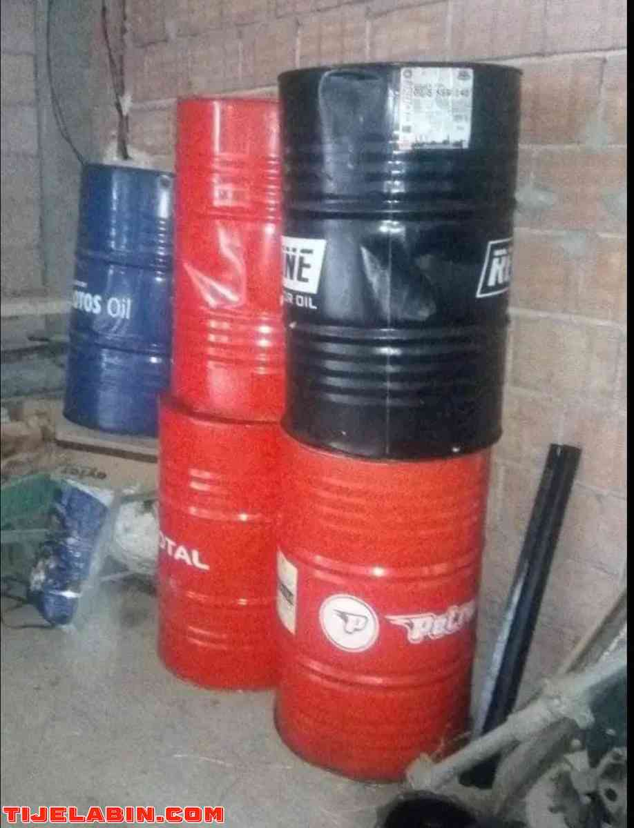 نبيع مجاور براويط شبكة من كل انواعها - Mesra, Mostaganem - Tijelabin