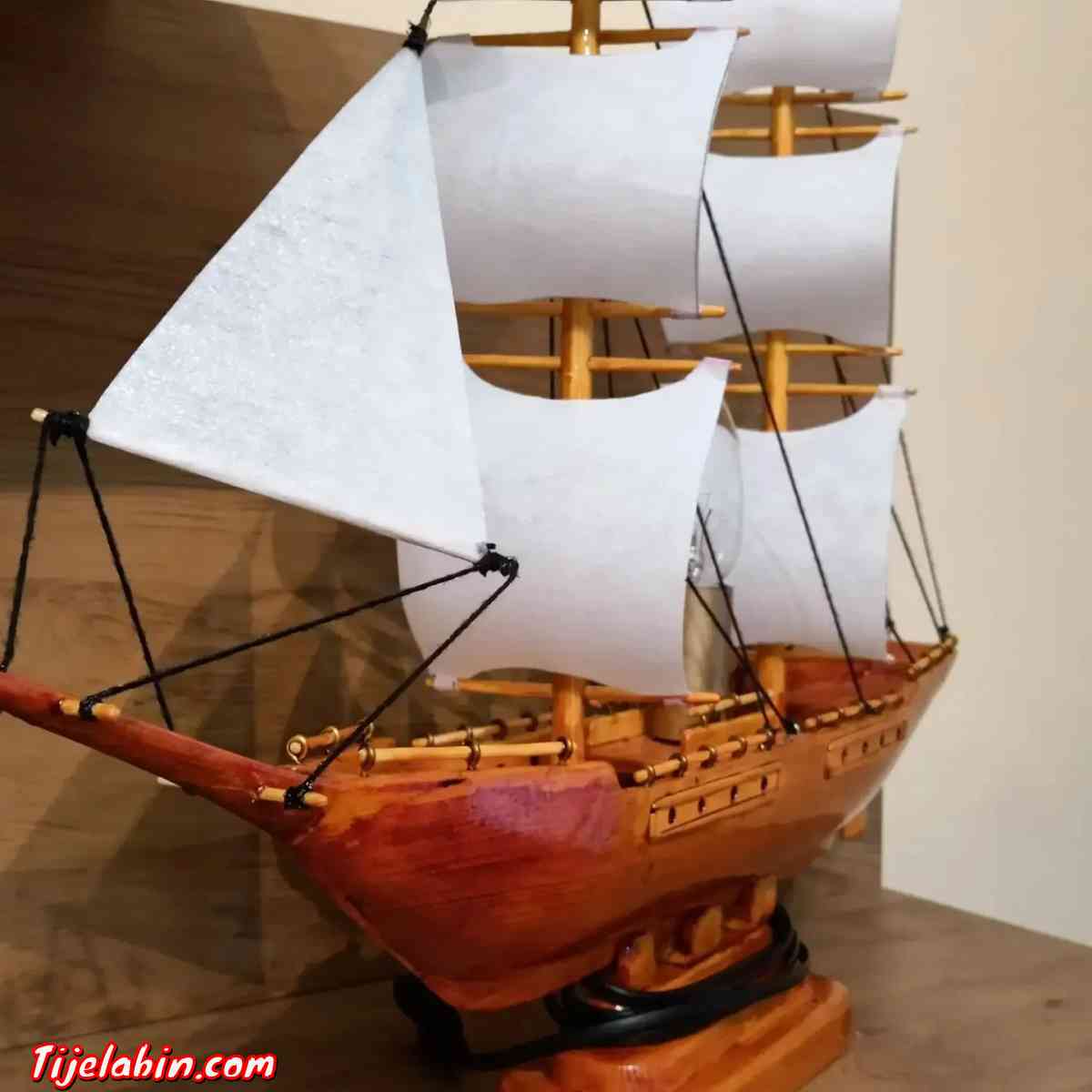 Abat jour - Constantine, Constantine - Tijelabin