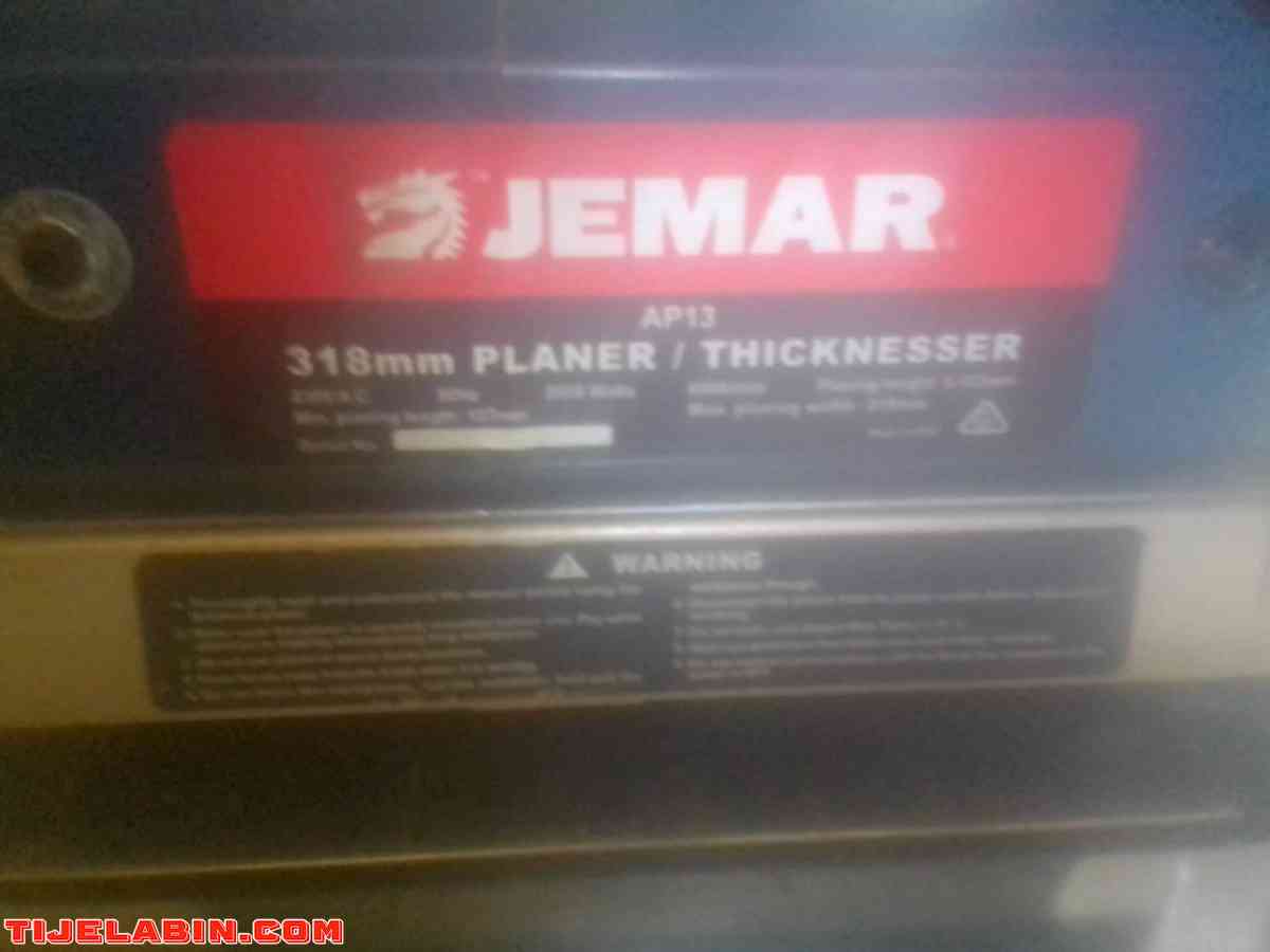 رابوتاز - Ain Oulmane, Setif - Tijelabin