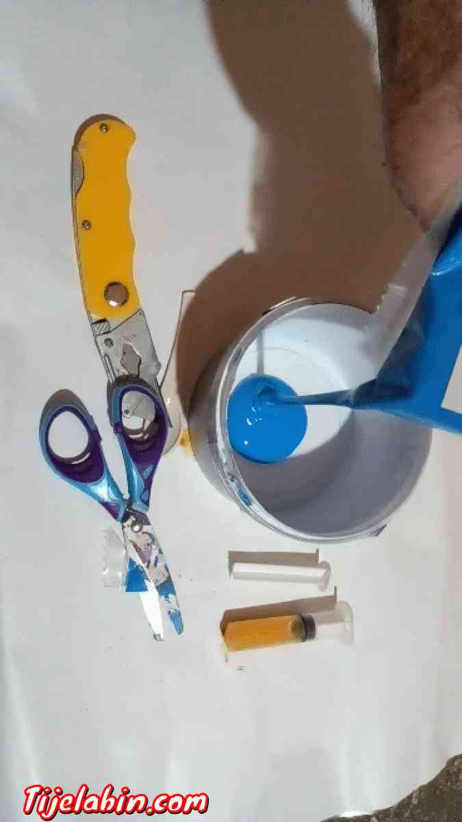 طباعة لوغو - Alger Centre, Alger