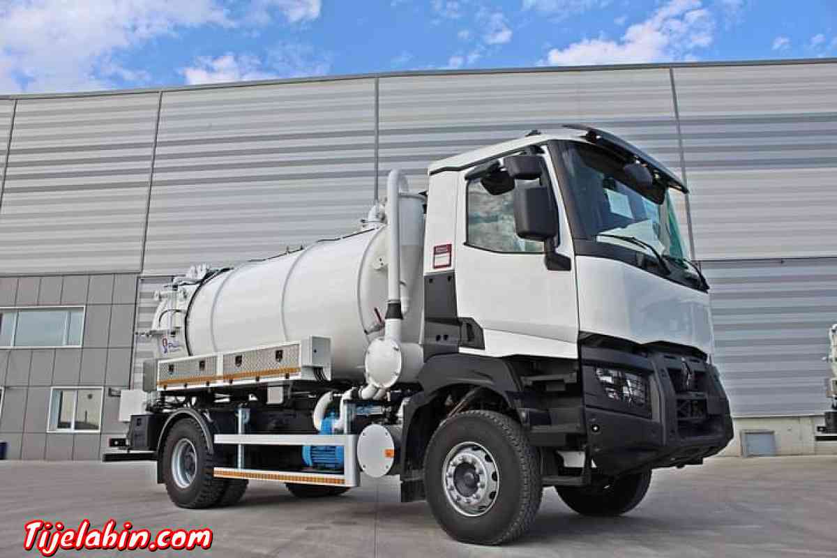 تنظيف وتطهير