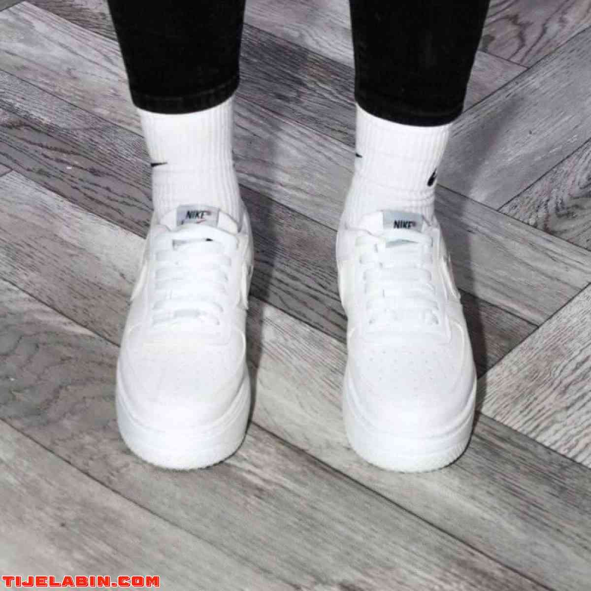 Air force - Tizi Ouzou, Tizi Ouzou