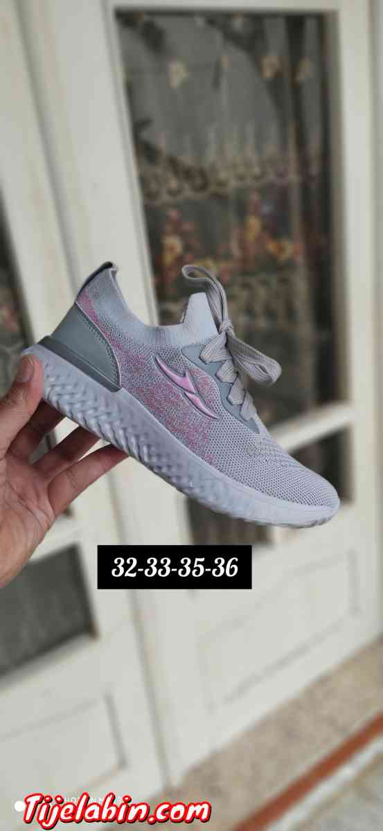 alviro enfants très bon qualité - Chaabet El Ham, Ain Temouchent - Tijelabin