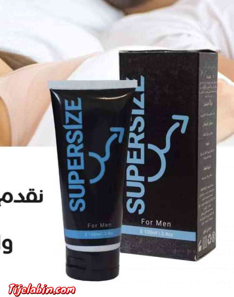 للرجال المتزوحين  لعلاقة حميمية قوة وأداء كمية محدودة - Alger Centre, Alger - Tijelabin