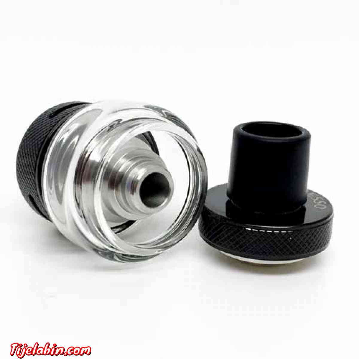 Vaporesso LUXE II 220W Puce AXON - Blida, Blida - Tijelabin