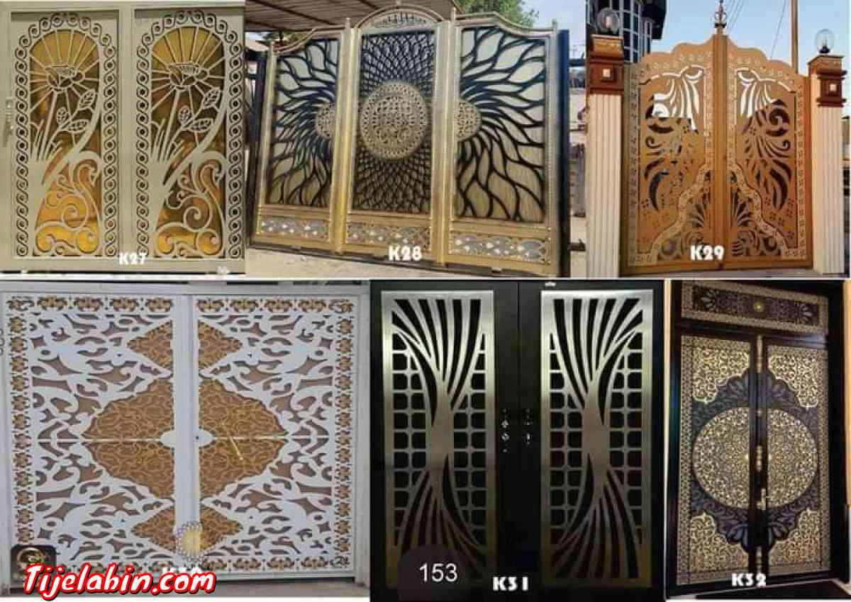 plasma - Alger Centre, Alger