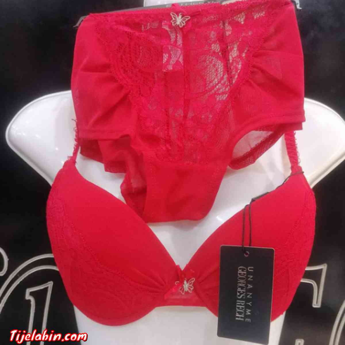 ملابس داخلية فرنسية - Msila, M'Sila - Tijelabin