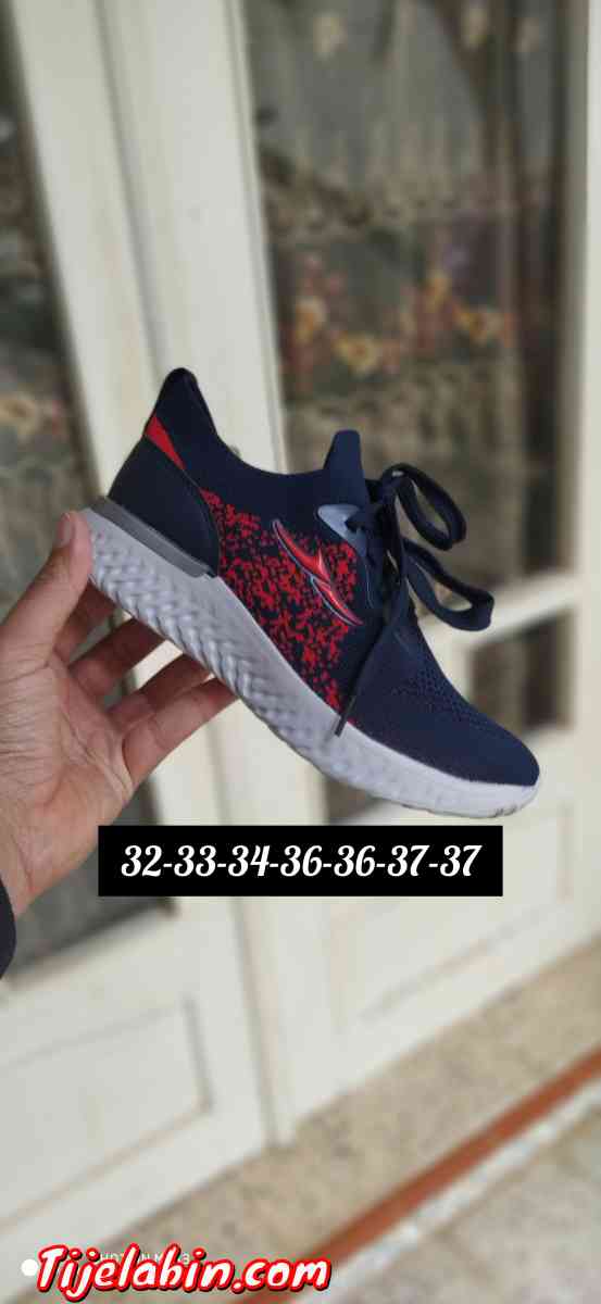 alviro enfants très bon qualité - Chaabet El Ham, Ain Temouchent - Tijelabin