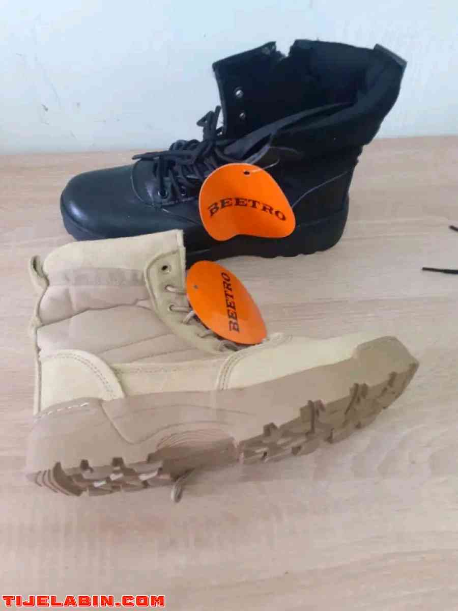 ماقنوم خفيف وطري وبسومة شابة - Alger Centre, Alger - Tijelabin