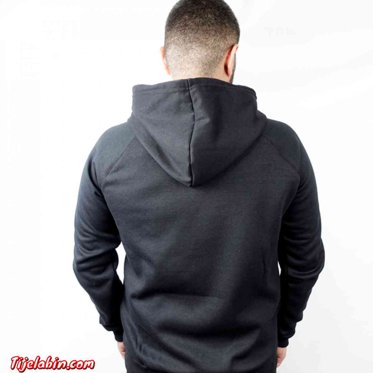 sweat shirt homme - Alger Centre, Alger - Tijelabin