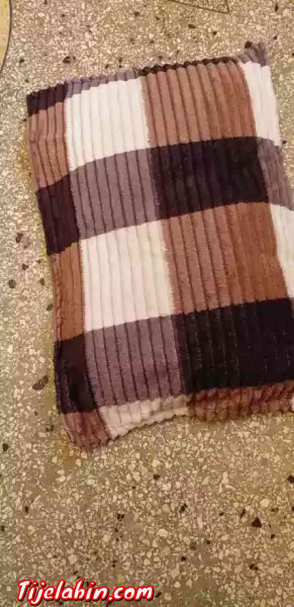 غلافات مخايد يومية للفصل الشتاء خدمة متقونة ونقية تلمسان - Ain Ghoraba, Tlemcen - Tijelabin