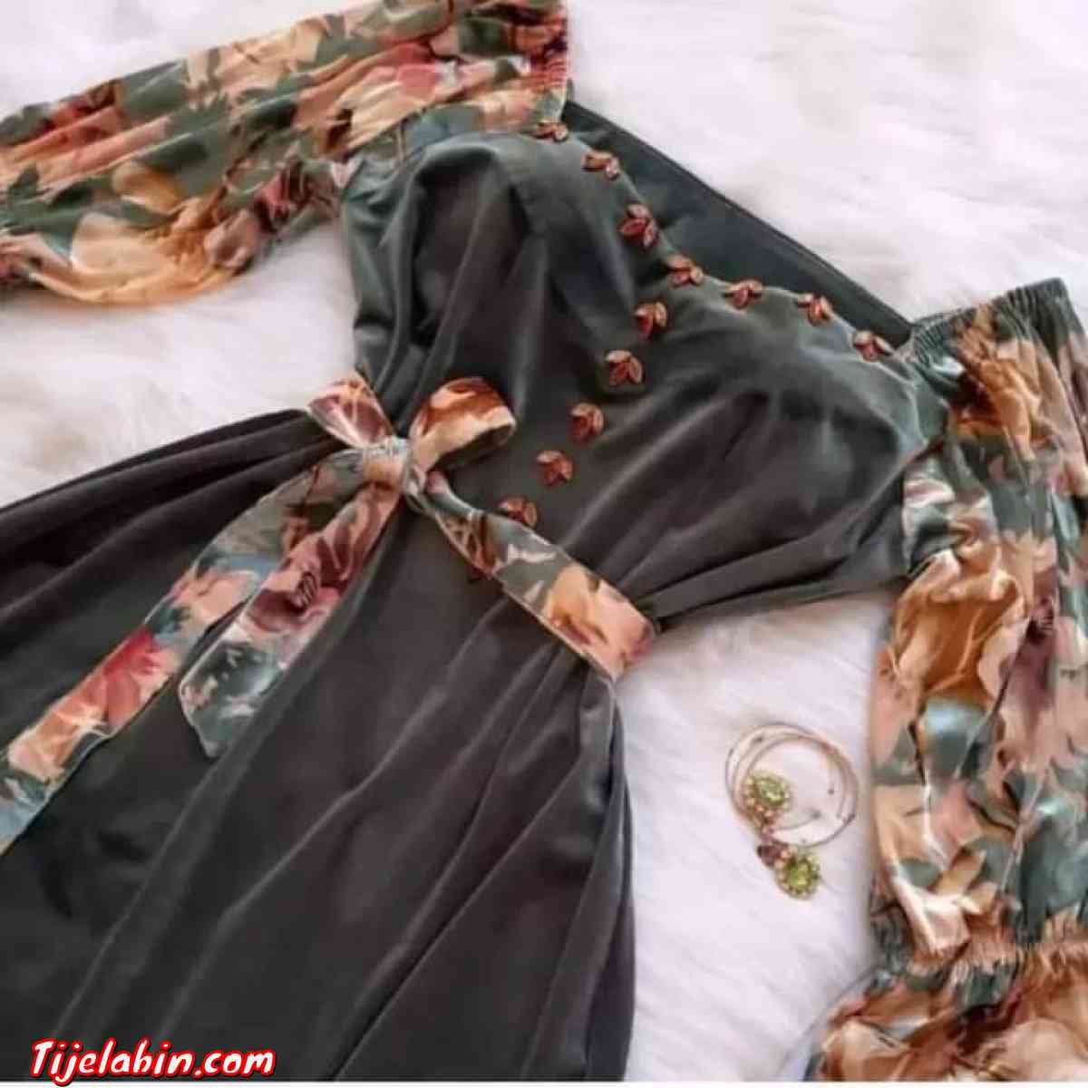 ملابس نسائية - Baghai, Khenchela