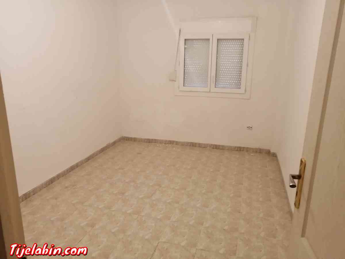 appartement F4 aadl - Bouinan, Blida - Tijelabin