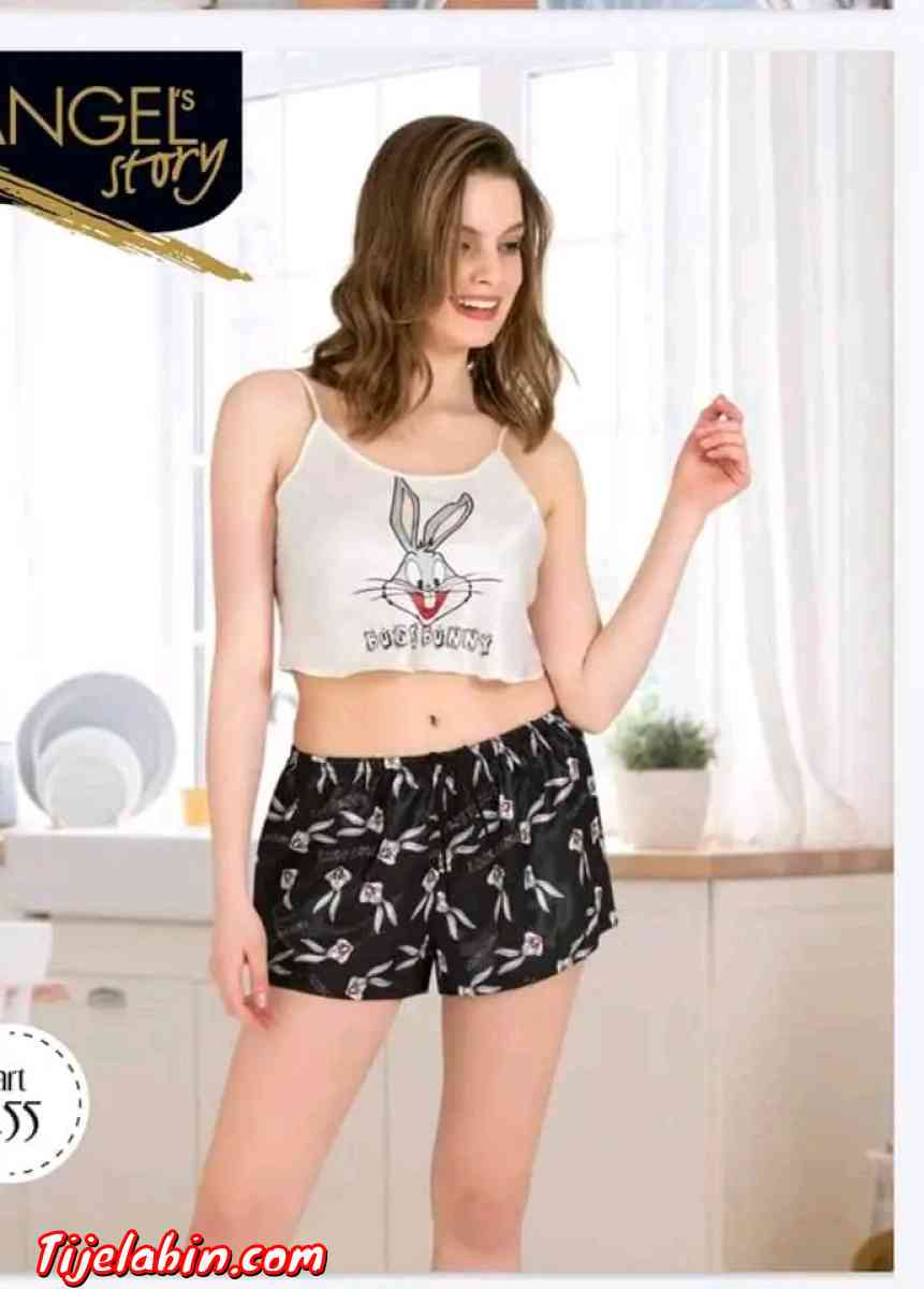 ملابس نسائية هبااال - Touggourt, Ouargla - Tijelabin