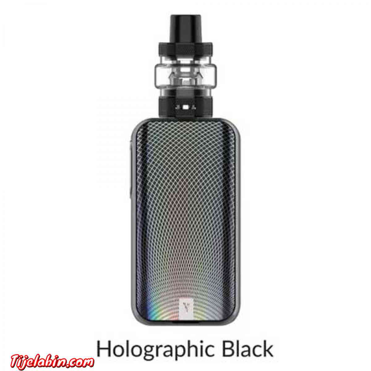 Vaporesso LUXE II 220W Puce AXON - Blida, Blida - Tijelabin