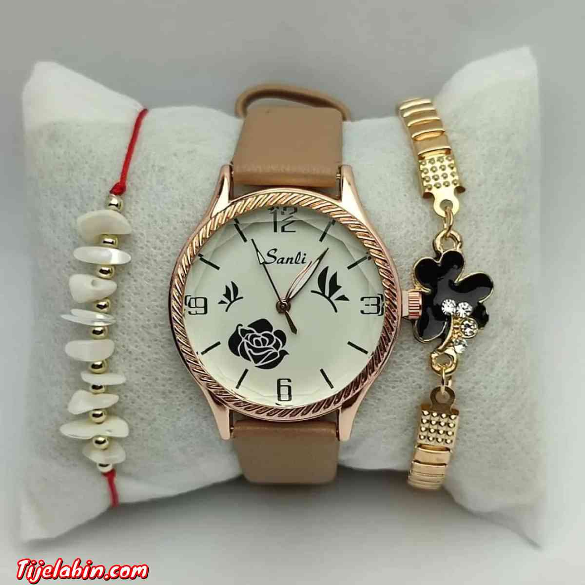 bracelet et montres packs promo - Oran, Oran - Tijelabin