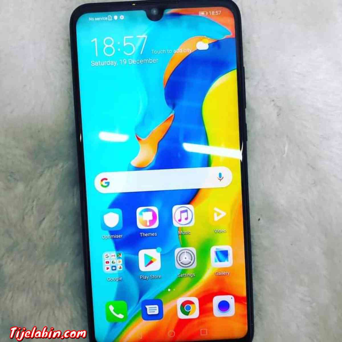 huwawai p30lite - Bechar, Bechar - Tijelabin