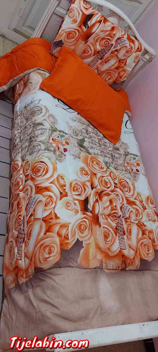 ملابس نسائية - Baghai, Khenchela - Tijelabin