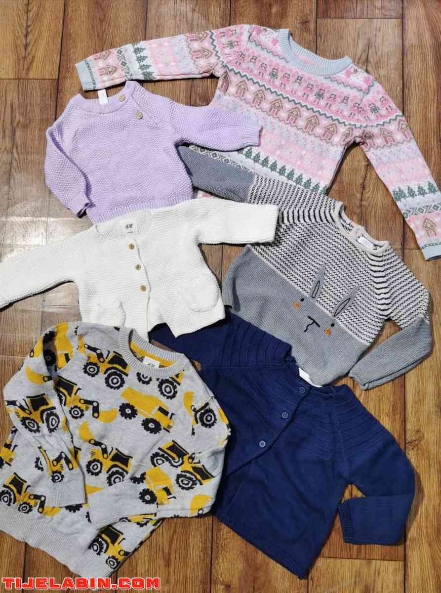 تريكو ميلونج في لامارك اوريجينالالبيع بالسيري والشوالةتوصيل - Alger Centre, Alger - Tijelabin