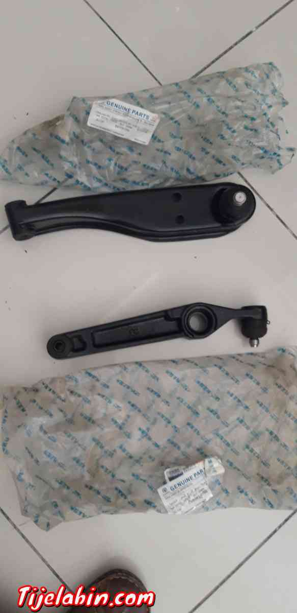 pieces  changen Sx 20 et  benni