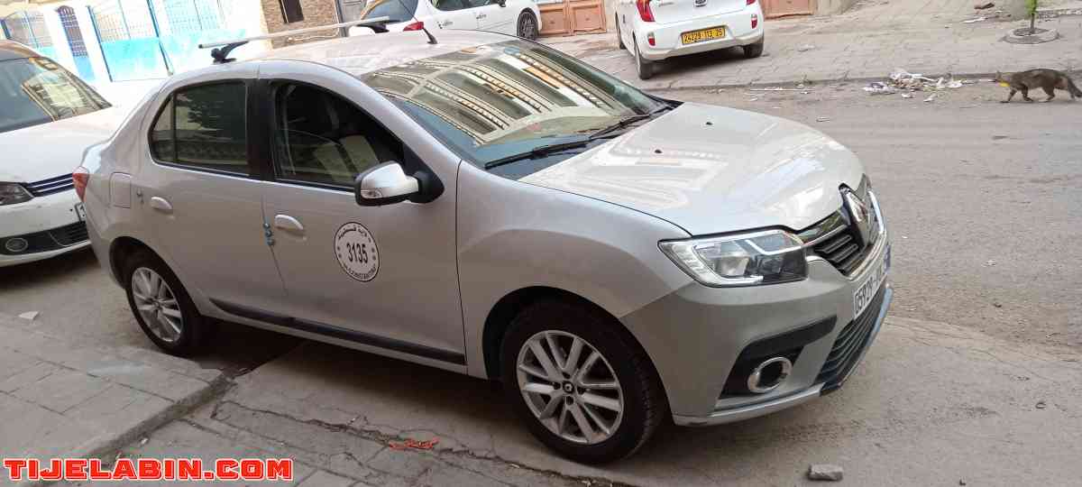 symbol 00 sebigha - Alger Centre, Alger - Tijelabin