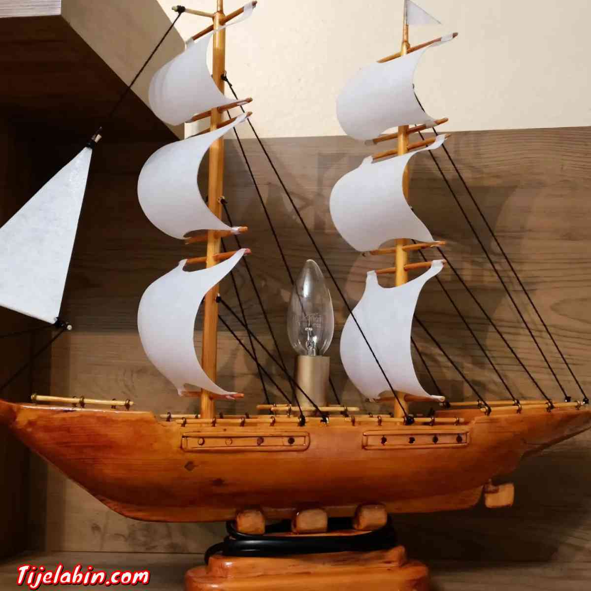 Abat jour - Constantine, Constantine - Tijelabin