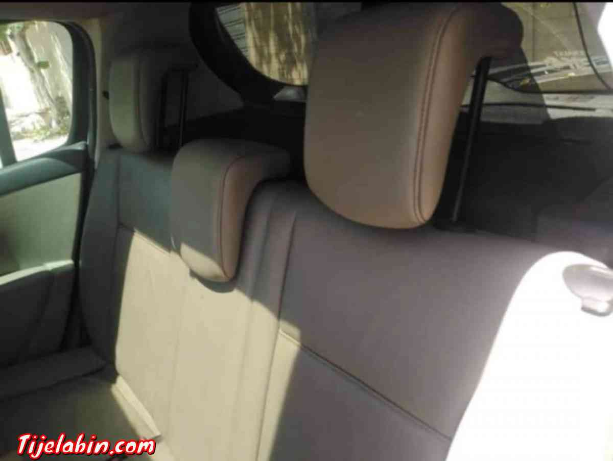 clio3 - Ras El Oued, Bordj Bou Arreridj - Tijelabin