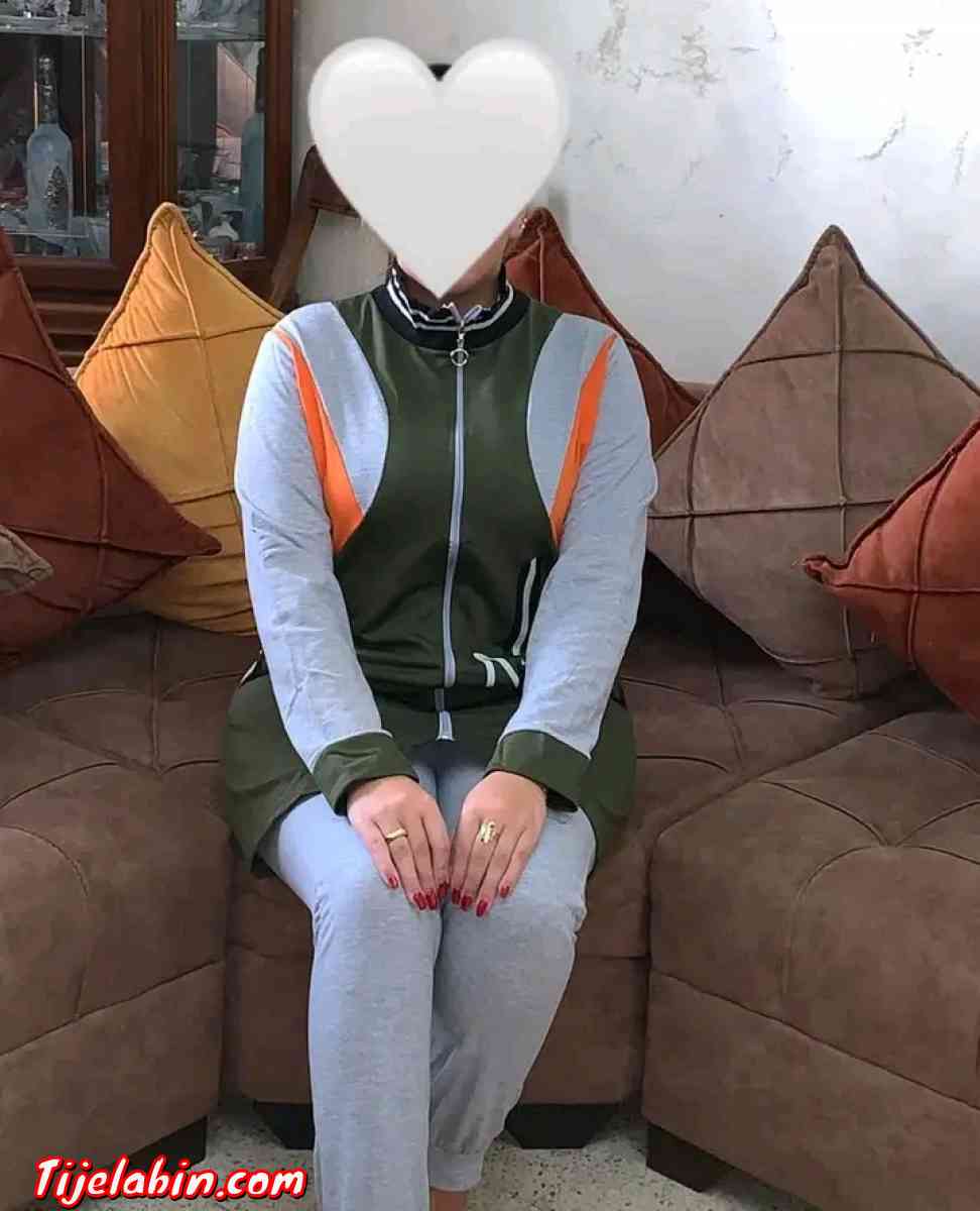 سرفات سبور - Alger Centre, Alger - Tijelabin