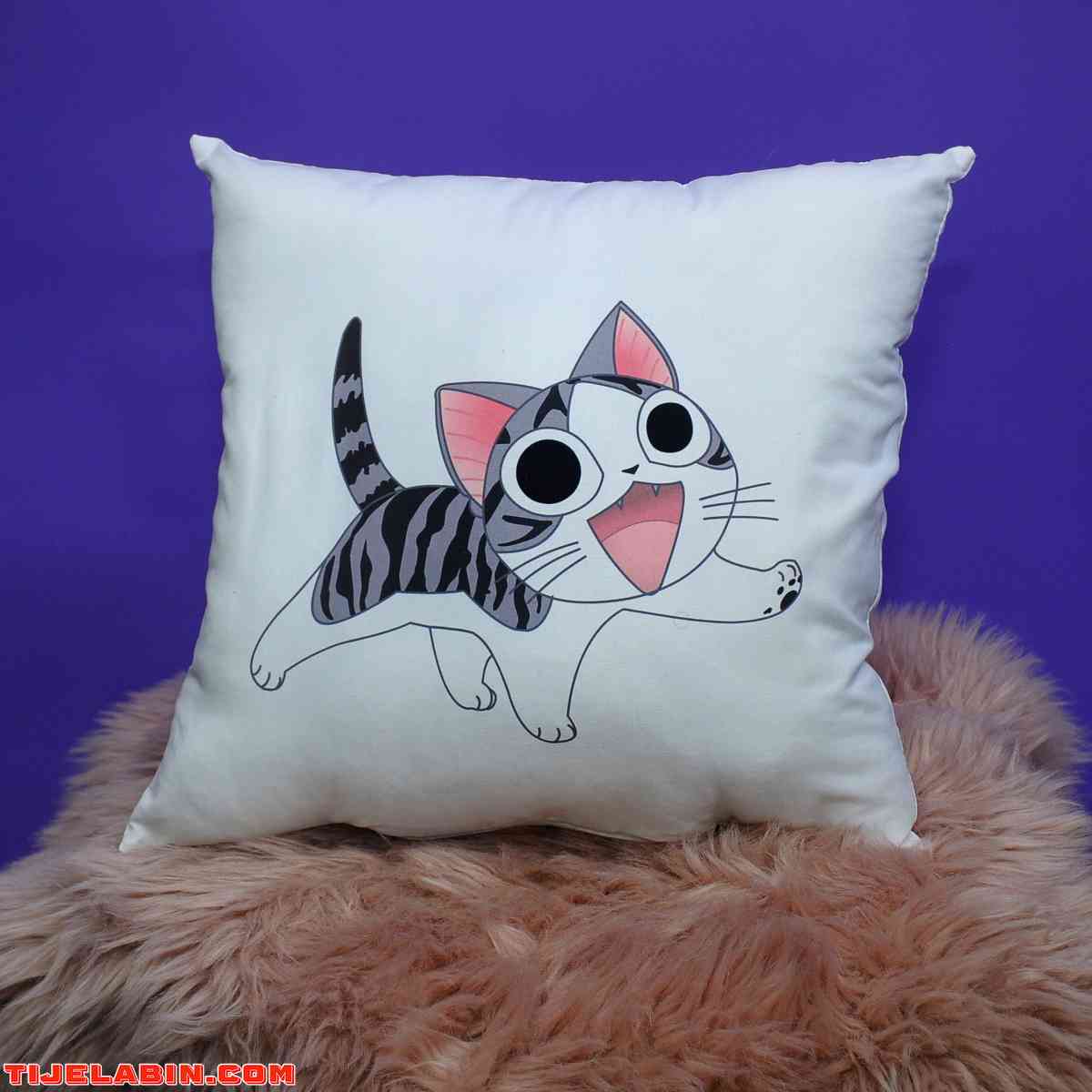 مخايد اطفال للديكور - Ain Ghoraba, Tlemcen - Tijelabin