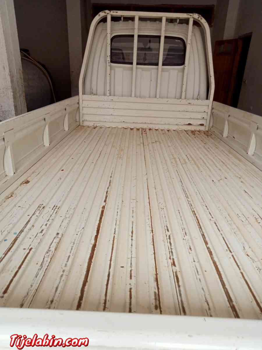 fotoun fl2800 - Medjana, Bordj Bou Arreridj - Tijelabin