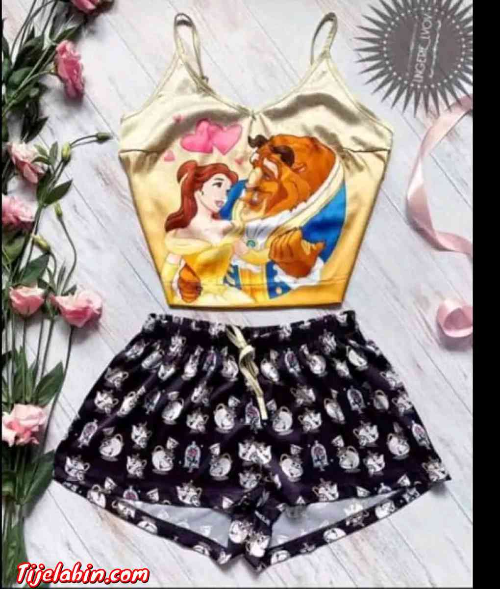 ملابس نسائية هبااال - Touggourt, Ouargla - Tijelabin