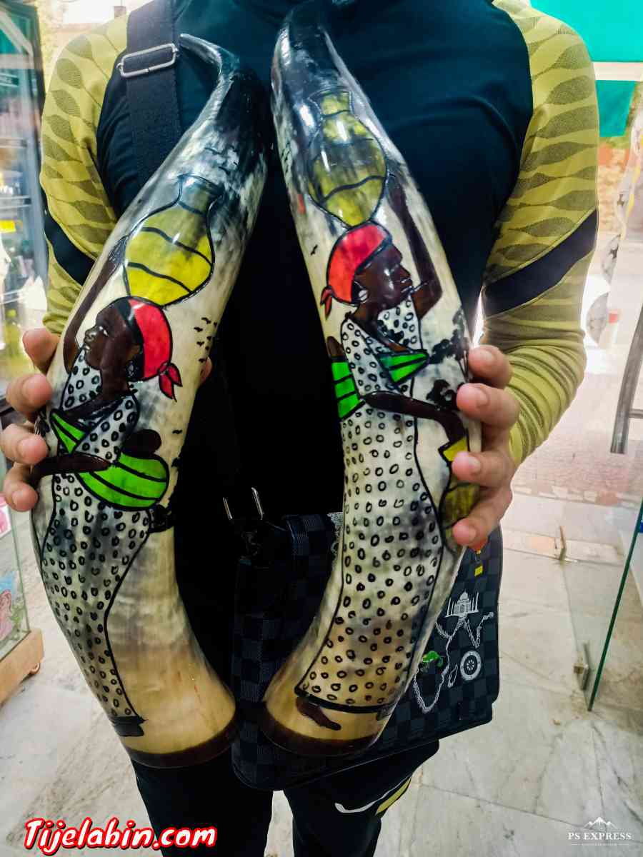 0540749691 - Alger Centre, Alger