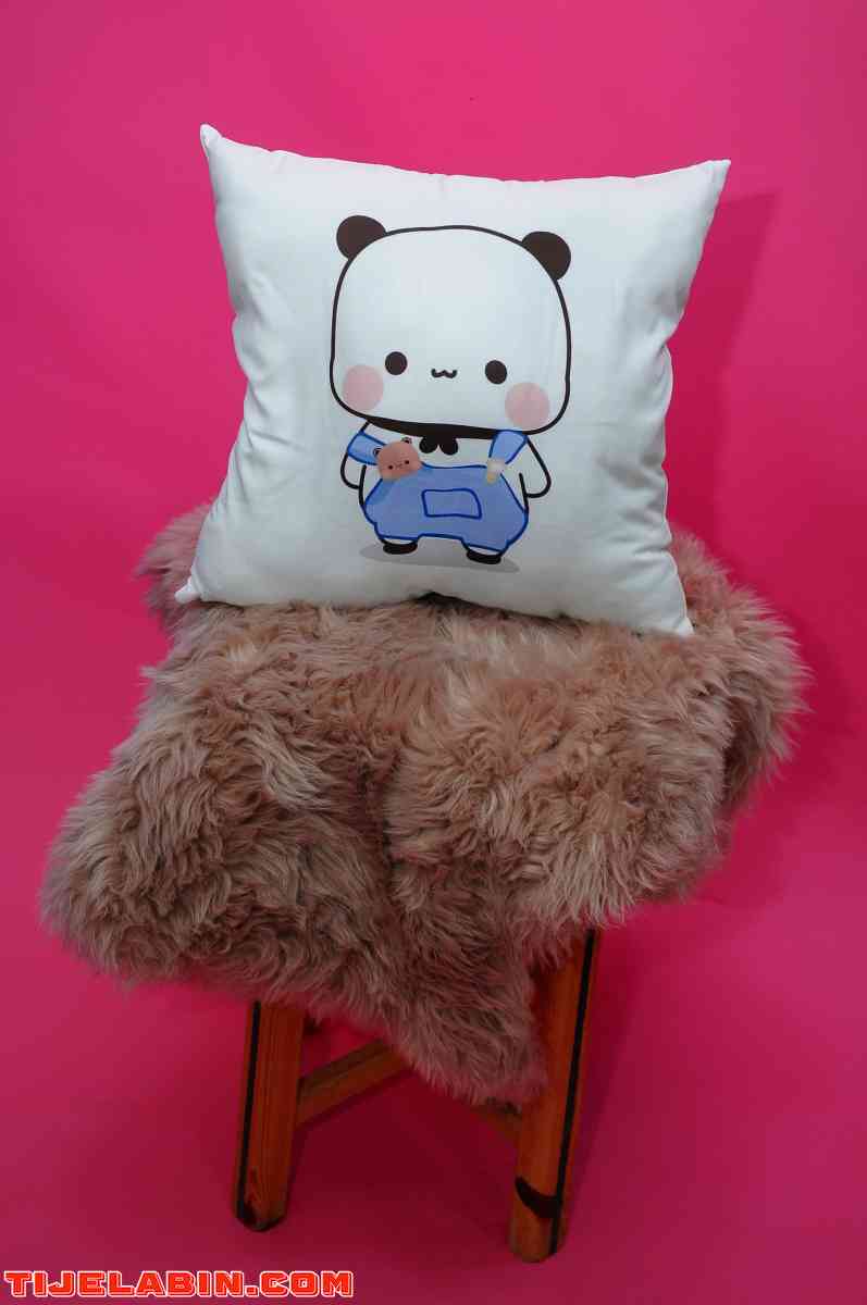 مخايد اطفال للديكور - Ain Ghoraba, Tlemcen - Tijelabin