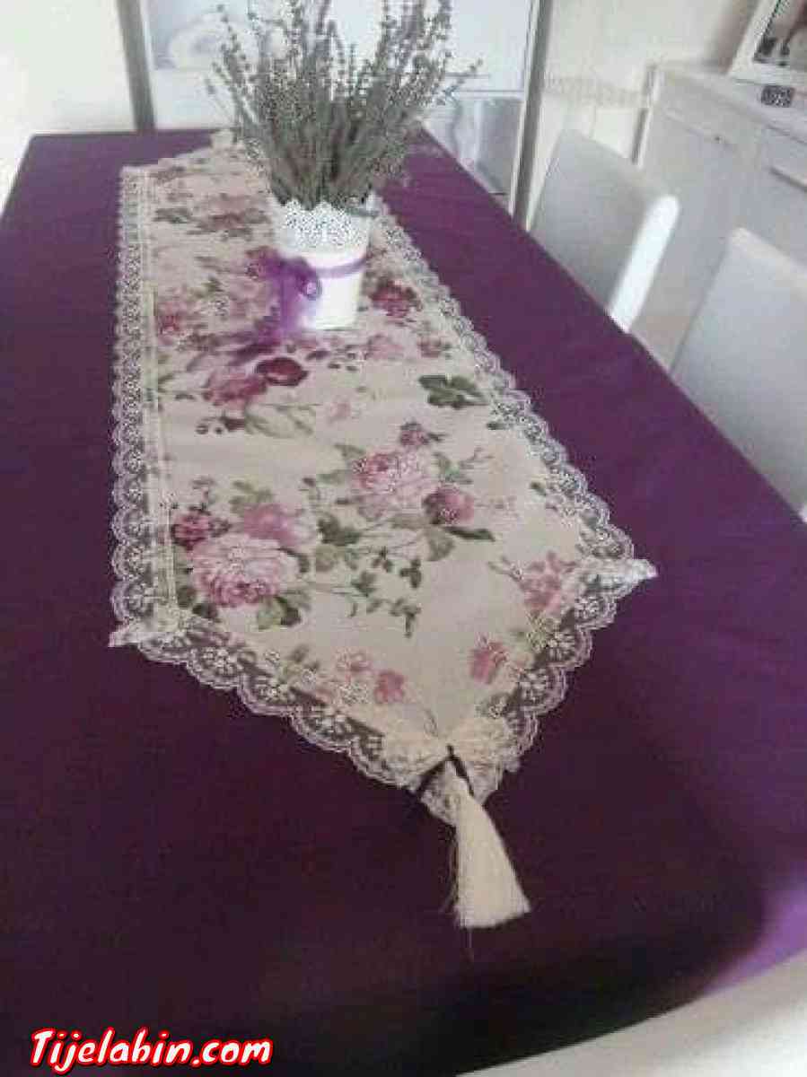 ملابس نسائية - Baghai, Khenchela - Tijelabin