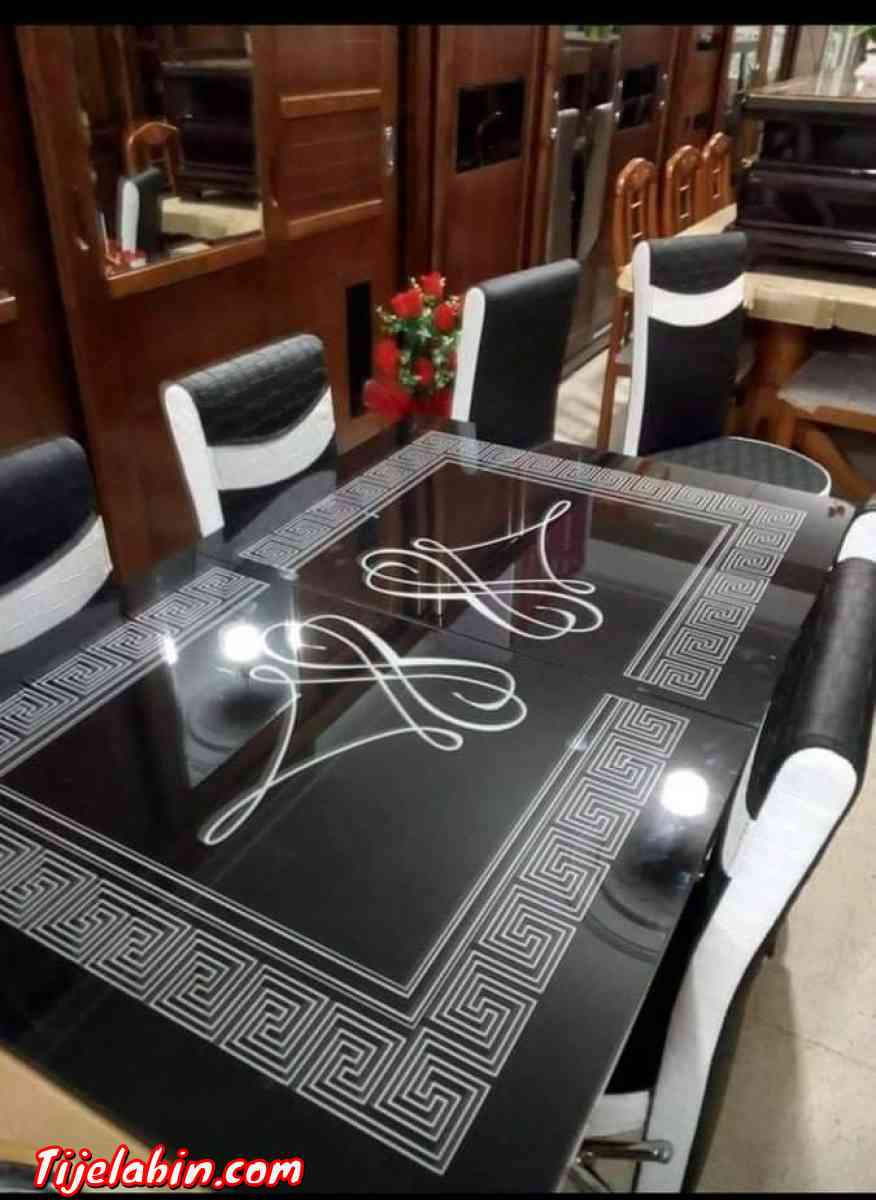 table extensible - Ouled Yaich, Blida