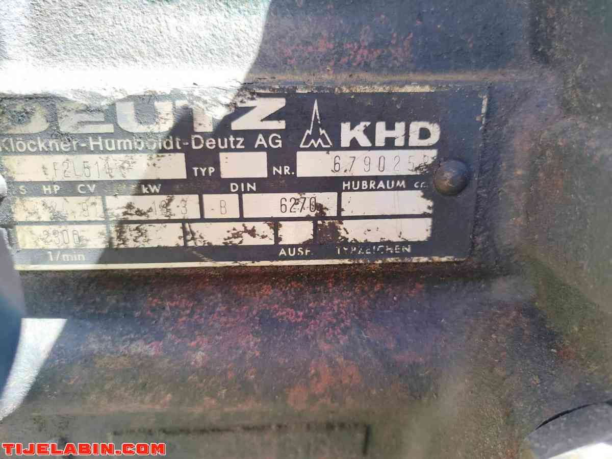 dutz 2 silander 24 chevou 511