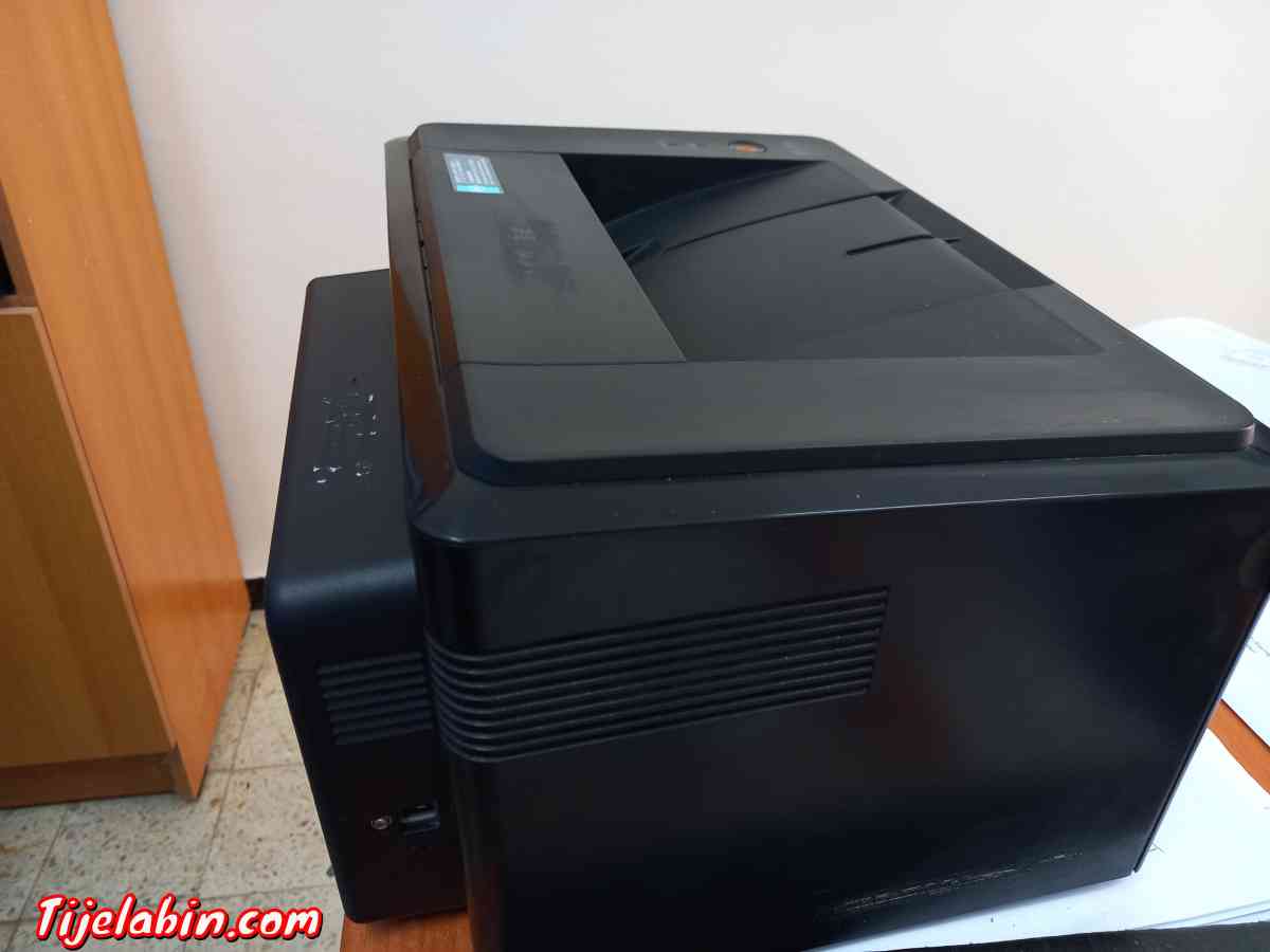 imprimante Samsung - Draa El Mizan, Tizi Ouzou - Tijelabin