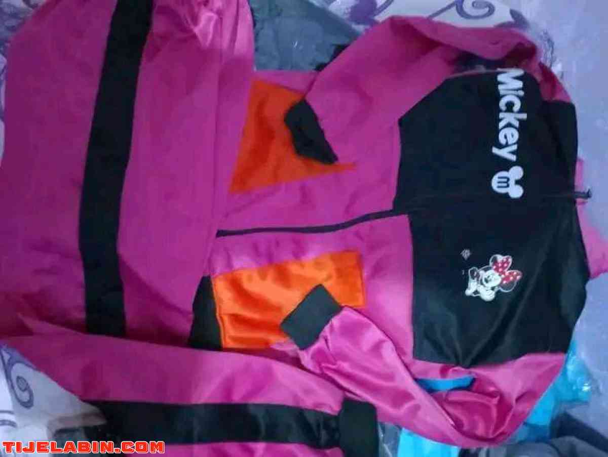 en sombl - Hadjout, Tipaza - Tijelabin