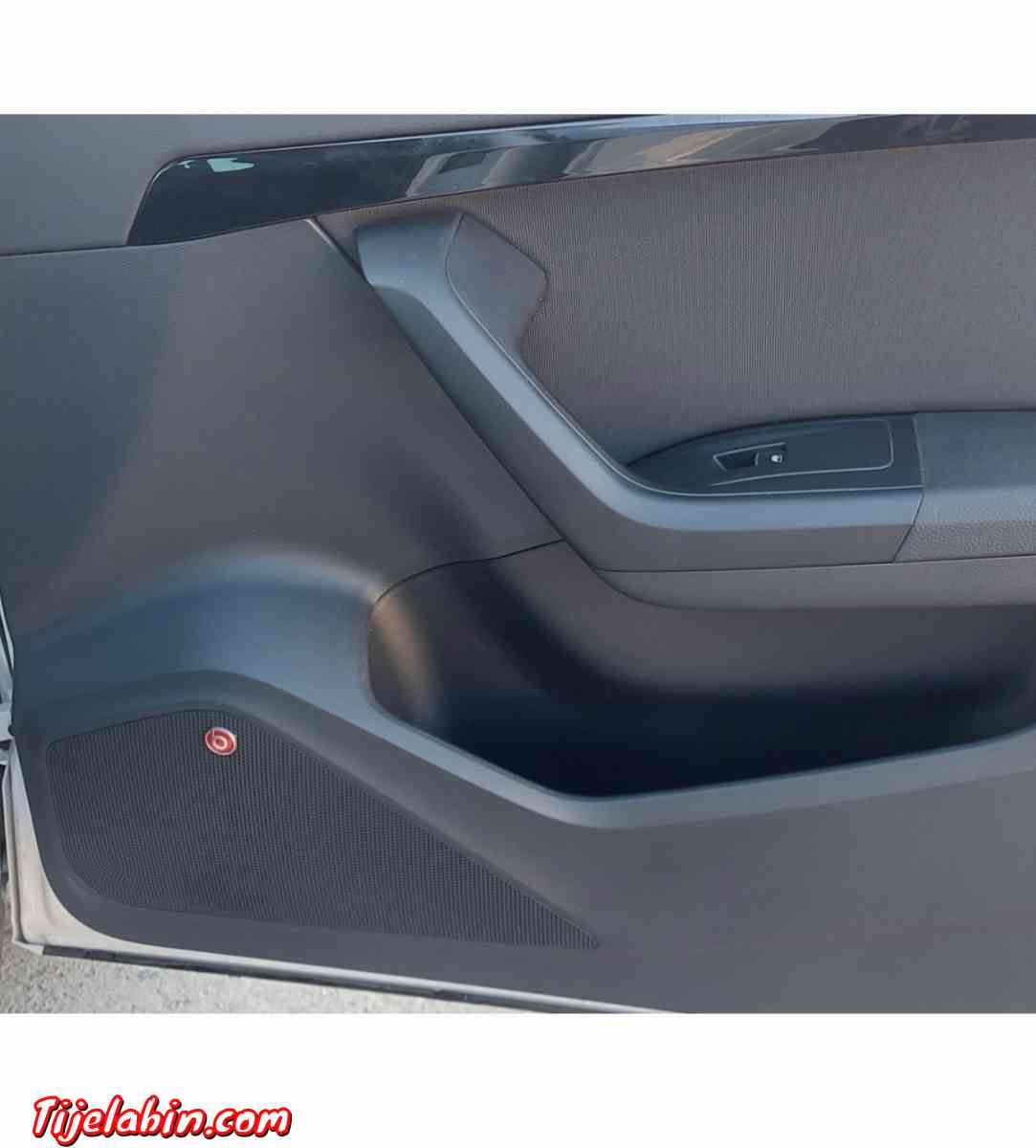 seat ateca fr beats - Bordj Ghdir, Bordj Bou Arreridj - Tijelabin