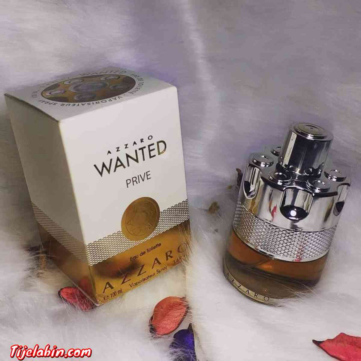 parfum pour femme - Boudouaou, Boumerdes - Tijelabin