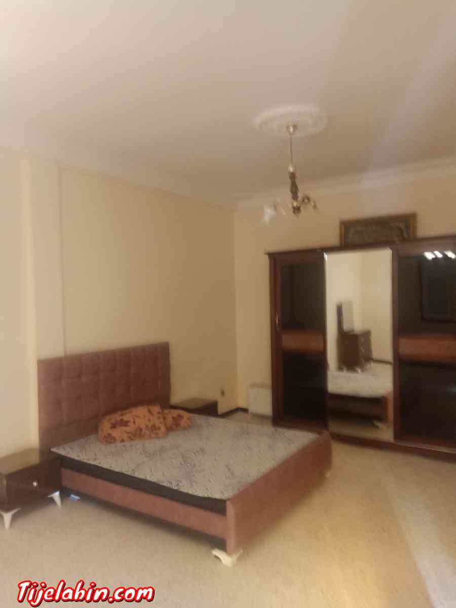 villa a vendre - Sayada, Mostaganem - Tijelabin