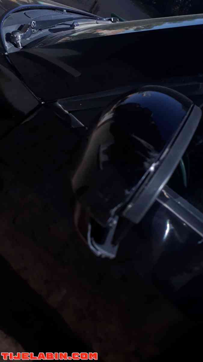 voiture skoda prix négociable - Chebli, Blida - Tijelabin