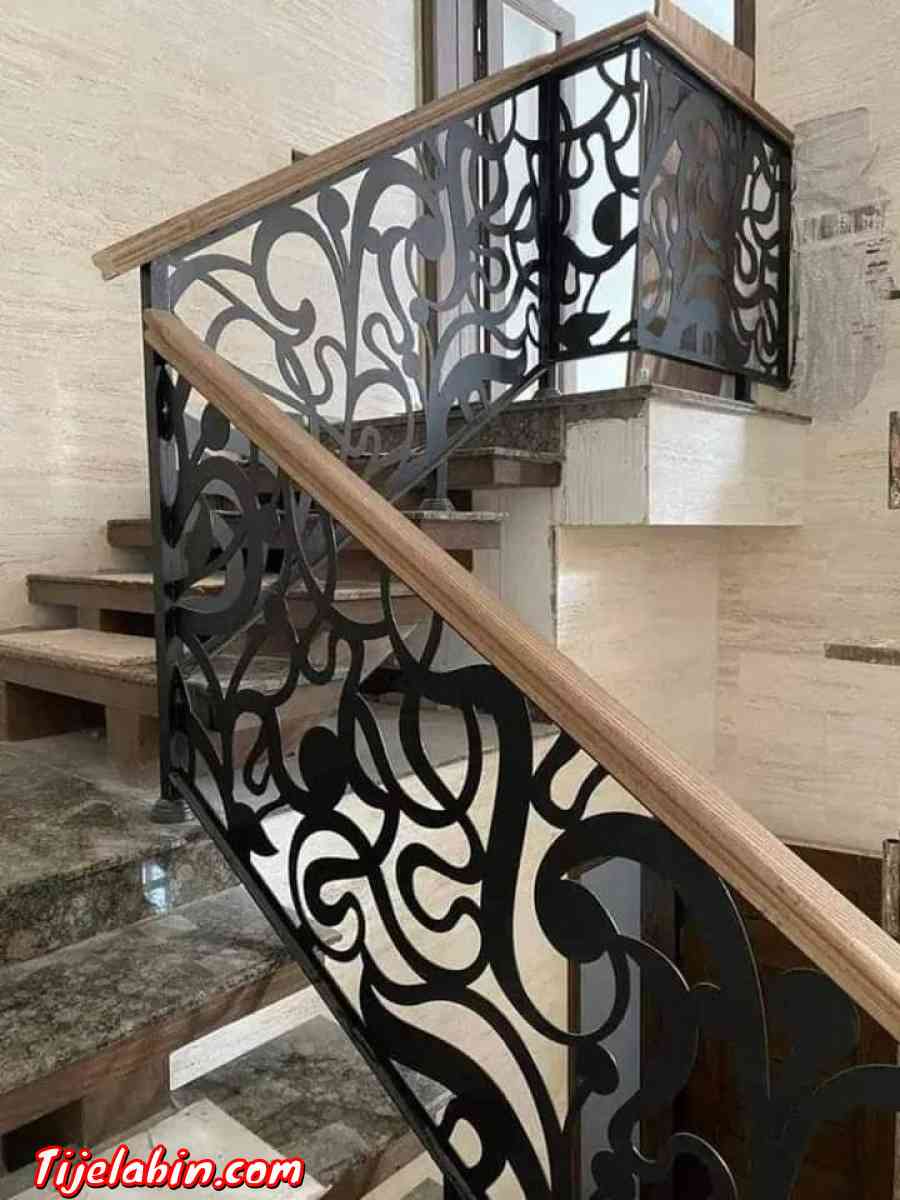 plasma - Alger Centre, Alger - Tijelabin